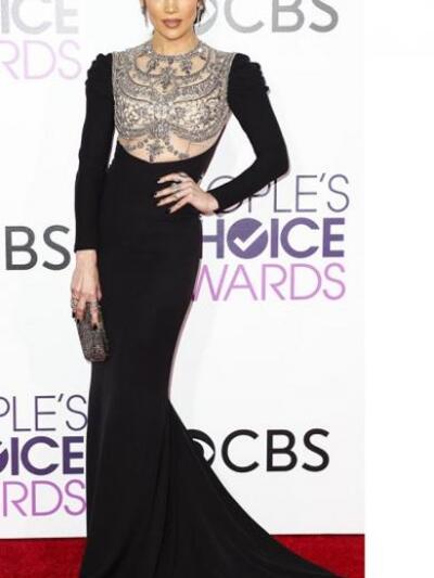 Τουαλέτα Reem Acra