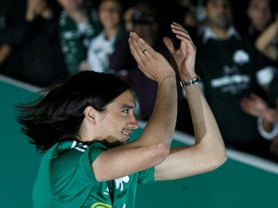 "Πόρτα" στα 7 εκατ. ευρώ της Μ...