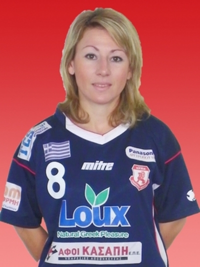 Στράτου και Βασιλειάδου για το ντέρμπι