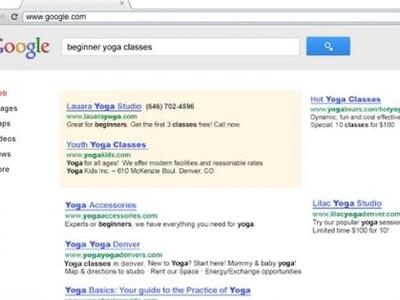 Η Google οφείλει να σεβαστεί το «δικαίωμ...