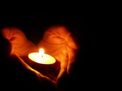 Πάτρα: "Έφυγε" από τη ζωή ο ιδ...