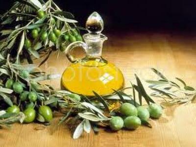 Πετάει η τιμή του λαδιού στην Ηλεία