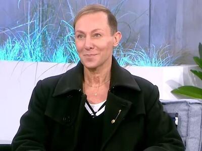 Β. Κωστέτσος: Ο μπαμπάς μου είχε μαθήτρι...