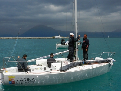 Αναλυτικά το πρόγραμμα του Πανευρωπαϊκού...