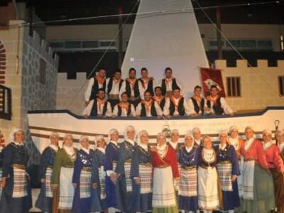 Πάτρα: Ιδιαίτερα δραστήριο το καλοκαίρι ...