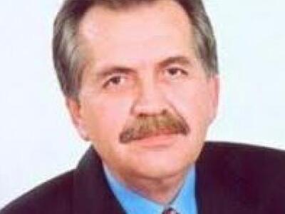 Καρπής: Η προοπτική κατασκευής του Αυτοκ...