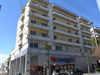 Διαξιφισμοί Πελετίδη - Παπαδημάτου για τ...