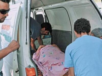 Πέθανε 34χρονος άνεργος, ενώ έψαχνε για δουλειά!