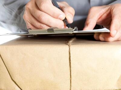 Εταιρείες βάζουν GPS στους εργαζομένους ...