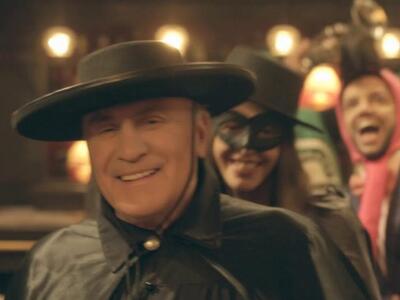 Αποσύρουν το τραγούδι της ΝΔ από την απο...