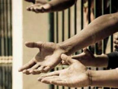 Σήμερα η εκδήλωση της Κοινο_τοπίας για τ...