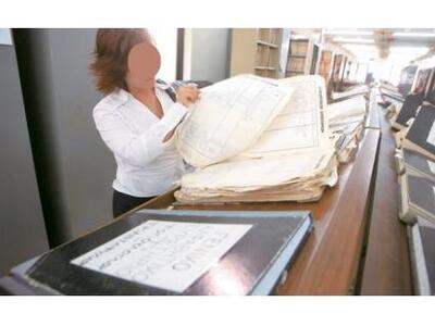 "Φύλλο και φτερό" κάνει η ΕΥΠ ...