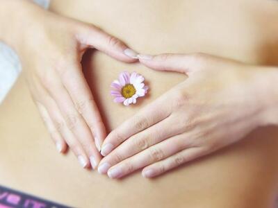 Δείτε τα σημαντικά οφέλη των προβιοτικών...