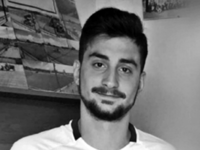 Θρήνος στο Ελληνικό ποδόσφαιρο - Απεβίωσ...