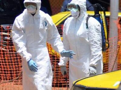 Συναγερμός στις ελληνικές υγειονομικές α...