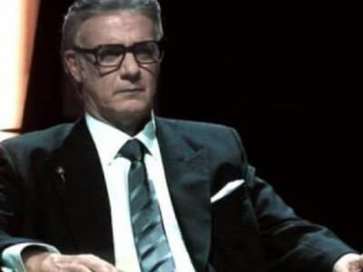 Κιμούλης – Φασούλης: Μια συνάντηση επί σ...