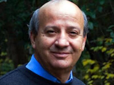 ΟΚΤΩΒΡΗΣ 2012 ...... Αποφασίζομεν και δι...