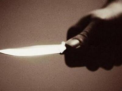 "Έσπασε" τα ισόβια δεσμά 39χρο...