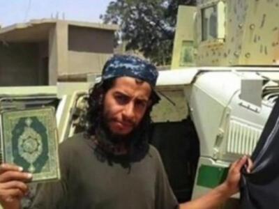 "Βόμβα" από το BBC: Η ΕΛ.ΑΣ. έ...