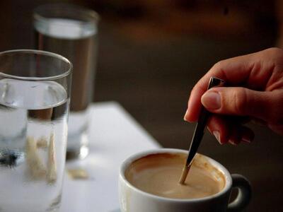 Παίρνουν πίσω το 23% ΦΠΑ στα καταστήματα εστίασης;