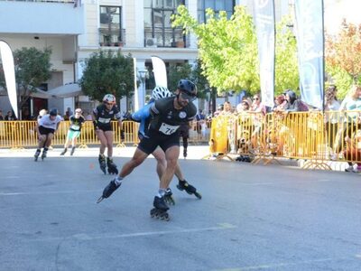 Διαδικτυακή ημερίδα για τον εναλλακτικό ...