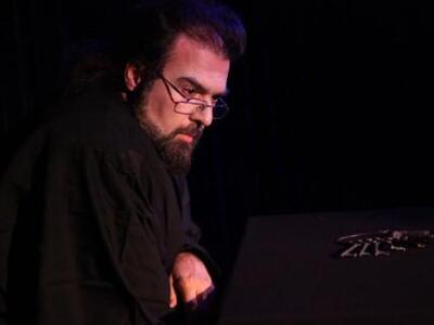 Πλήθος Πατρινών χειροκρότησαν θερμά την ...