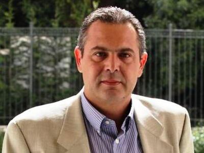 H ΝΔ  αδειάζει τον Πάνο Καμμένο για επιθ...