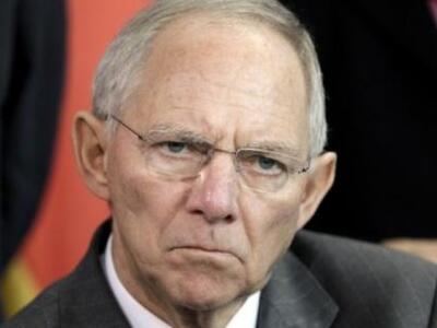 "Δεν σχεδιάζεται υπαγωγή της Ισπανί...