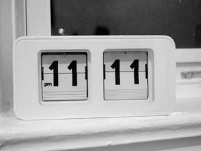 Τι τρέχει με τον αριθμό 11, την ΕΡΤ και ...