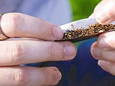 Δυτική Ελλάδα: Το ΣΔΟΕ κόβει τα λαθραία ...