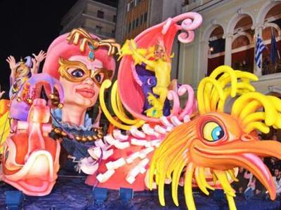 Με «άρωμα» ALFA HELLAS SECURITY η έναρξη...