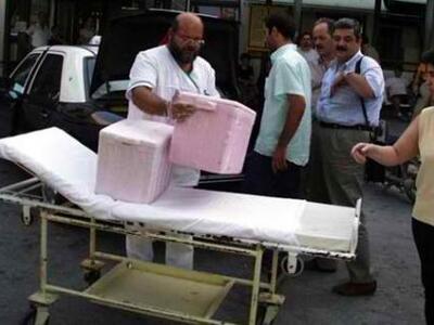 Αντιδράσεις και προσφυγή στη Δικαιοσύνη ...