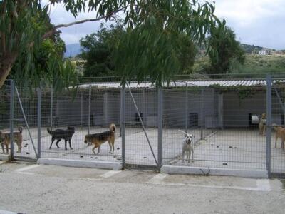 Πάτρα: Οριστικό λουκέτο στον σταθμό μέρι...