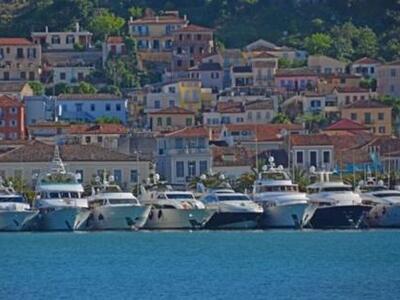 Ξεκίνησε εντατικό σαφάρι ελέγχων για του...