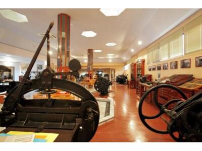 Στα Χανιά η έκθεση του Αντώνη Παπαντωνόπ...