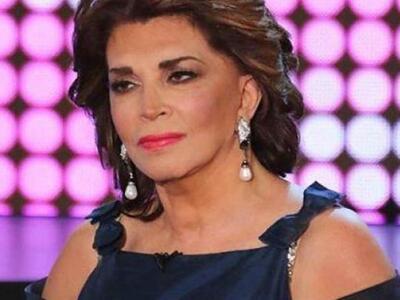 Ντενίση για τον Γιάννη Φέρτη: “Έτρεχα πί...