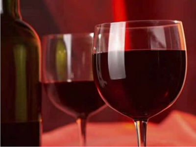 Πάτρα: Συνελήφθη καταστηματάρχης για πώλ...