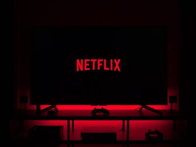 Έπεσε το Netflix -Πού εντοπίζονται προβλήματα