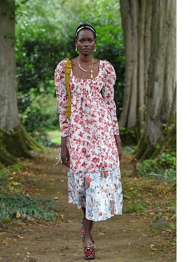 Erdem