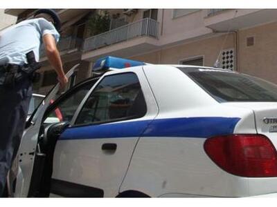 Στον Εισαγγελέα 20χρονος που βίασε 78χρο...