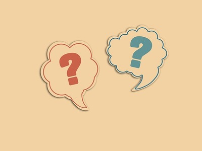 Τι σημαίνει η φράση «από καταβολής κόσμο...