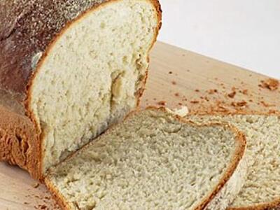 4 χρήσεις του ψωμιού που δεν φαντάζεστε