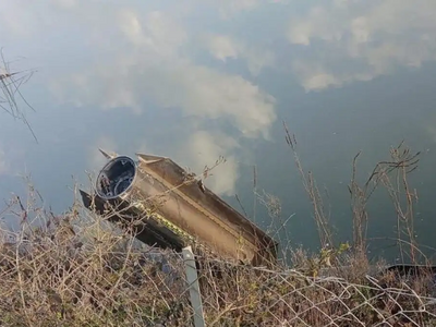 Ihlas News Agency (IHA) via REUTERS