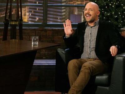 Τα «έψαλε» στην Ασλανίδου ο Μουτσινάς - ...