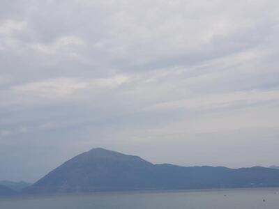 Βόρεια