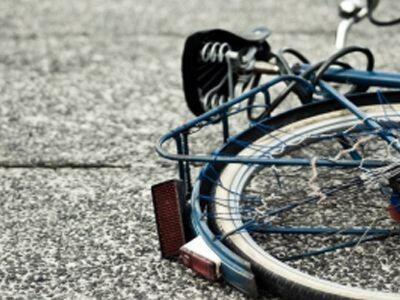 Σύρος: Κρίσιμες ώρες για 12χρονο αγόρι