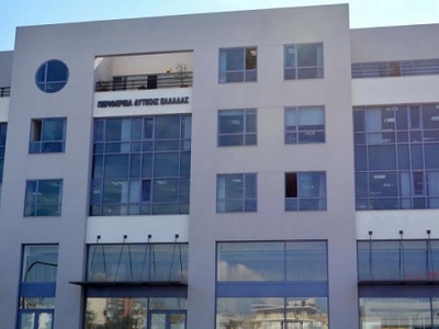 Ψηφιακός ξεναγός για 34 θεματικές διαδρο...