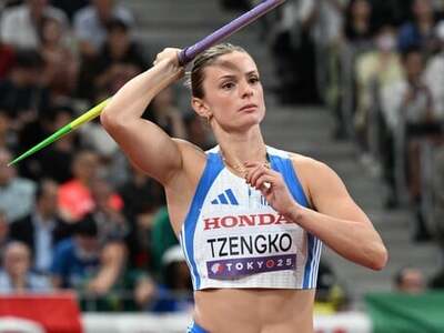 Πού θα δείτε τους αγώνες της Super Leagu...