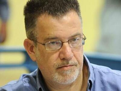 Τα δωρεάν μαθήματα ξένων γλωσσών είχαν ξ...