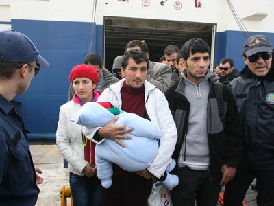 Ευρωπαϊκό Δικαστήριο: Καταδίκη της Ελλάδ...